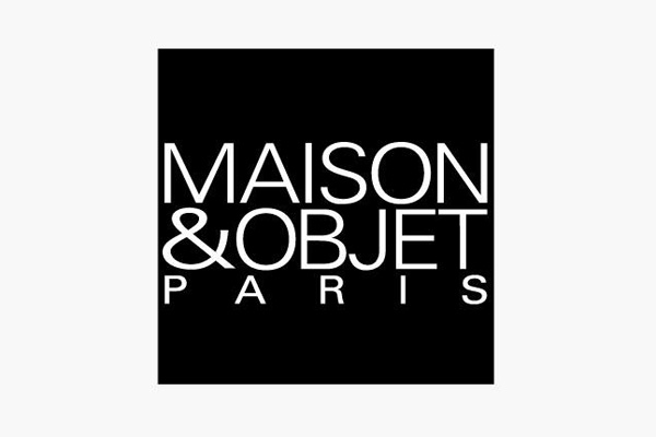 Maison and Objet 2020 PARIS